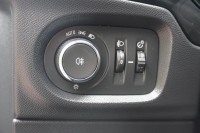 Opel Corsa F 1.2 Elegance