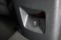 Kia cee'd Sporty Wagon Ceed SW 1.5 T-GDI Aut.