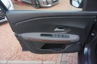 Dacia Sandero Stepway 1.0 TCE Expression