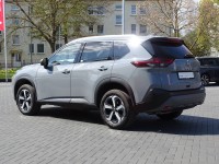 Nissan X-Trail 1.5 mHeV N-Connecta 7-Sitze