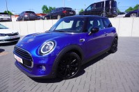 Vorschau: MINI COOPER Cooper 1.5 60 Years