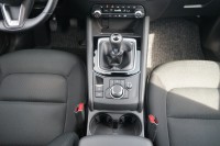Mazda CX-5 2.0 Exclusive-Line