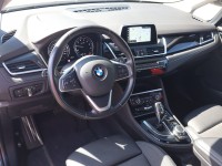 BMW 218 Active Tourer 218i Sport Line