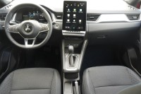 Mitsubishi ASX 1.3 Turbo Aut.