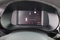 Opel Corsa GS 1.2 DI Turbo