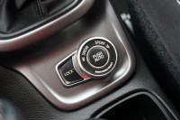Suzuki Vitara 1.4 Comfort 4x4 Hybrid