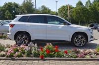 Skoda Karoq 1.5 16V TSI