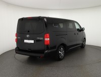 Toyota Proace Verso 2.0 D-4D L2 Team D