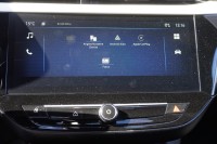 Opel Corsa GS 1.2 mHEV Turbo Aut.