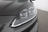 Ford Kuga 2.0 EB ST-Line X