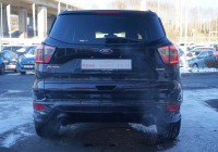 Ford Kuga 1.5 EB ST-Line