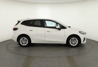BMW Active Tourer 218d