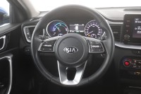 Kia xcee'd XCeed 1.6 Plug-in Hybrid Vision