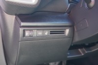 Citroen C5 X PureTech 130 Feel Pack