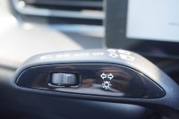 MG HS 1.5 T-GDI Luxury Aut.