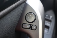 Mitsubishi Eclipse Cross 2.4 Hybrid 4WD