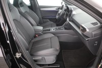 Cupra Leon ST 2.0 TSI DSG VZ