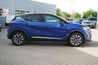 Renault Captur II 1.3 TCE