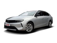 Opel Astra ST 1.5 Diesel Aut. 2-Zonen-Klima Navi Sitzheizung
