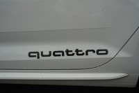 Audi A4 Quattro Avant 2.0 TFSI quattro sport