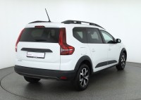Dacia Jogger 1.0 TCE Extreme+