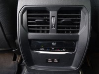 BMW 318 d Advantage Aut.