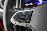 VW Taigo 1.0 TSI Move