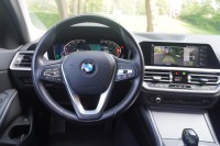 BMW 318 d Advantage