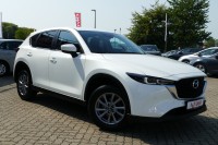 Mazda CX-5 Skyactiv 165 Aut.
