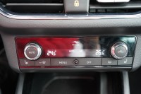 Skoda Kamiq 1.0 Tour