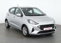 Hyundai i10 1.0 Select