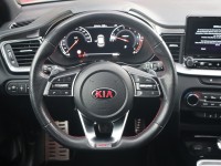 Kia pro_cee'd ProCeed 1.6 T-GDI GT