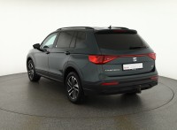 Seat Tarraco 2.0 TDI DSG 4Drive