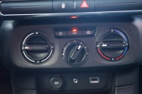 Citroen C3 1.2 PureTech