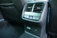 Skoda Octavia Combi 2.0 TDI Tour DSG