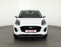 Ford Puma Titanium 1.0 EB Aut. Facelift