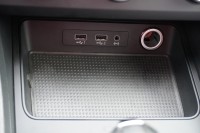 Seat Ateca 1.4 TSI Style DSG