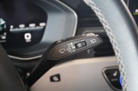 Audi A4 Quattro Avant 45 TFSI quattro S line