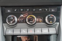 Skoda Karoq 1.5 TSI DSG