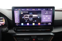 Cupra Formentor 1.4 TSI e-Hybrid VZ