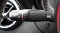 Mercedes-Benz CLA 180 AMG Line