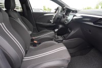 Opel Corsa F 1.2 GS