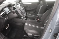 Opel Corsa GS 1.2 DI Turbo Aut.