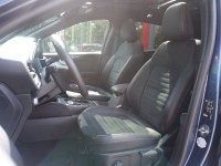 Ford Kuga 2.5 PHEV ST-Line
