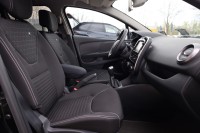 Renault Clio IV Grandtour TCe 90