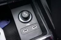 Skoda Karoq 1.5 TSI Drive