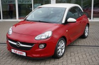 Opel Adam 1.4 Jam