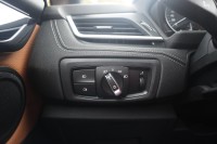 BMW 220 i Luxury Line Aut