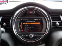 MINI COOPER_S Mini 2.0 Cooper S