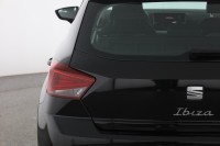 Seat Ibiza Reference 1.0 MPI